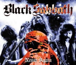 Black Sabbath : Born Again (1983) - Page 3 62055