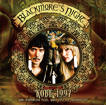 Группа blackmore s night слушать. Блэкмор 1997. Блэкморс Найт 1997. Blackmore's Night обложки альбомов. Blackmore's Night Shadow of the Moon 1997.