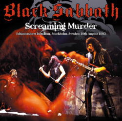 Black Sabbath : Born Again (1983) - Page 3 140115