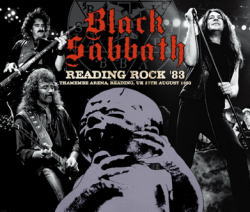 Black Sabbath : Born Again (1983) - Page 3 140124