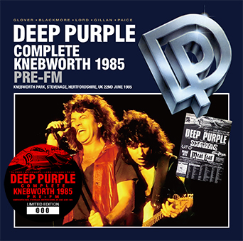Dis donc toi ? Tu ne serais pas en train  d’écouter du Deep Purple là ? - Page 2 195616